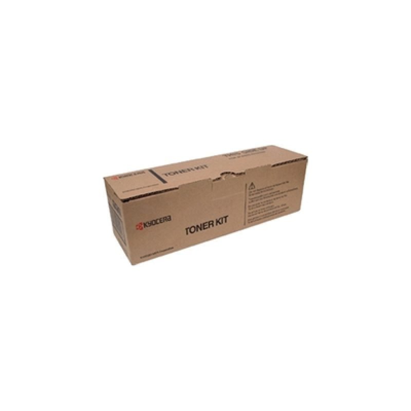 Kyocera DK-591 Siyah Drum (Tambur)