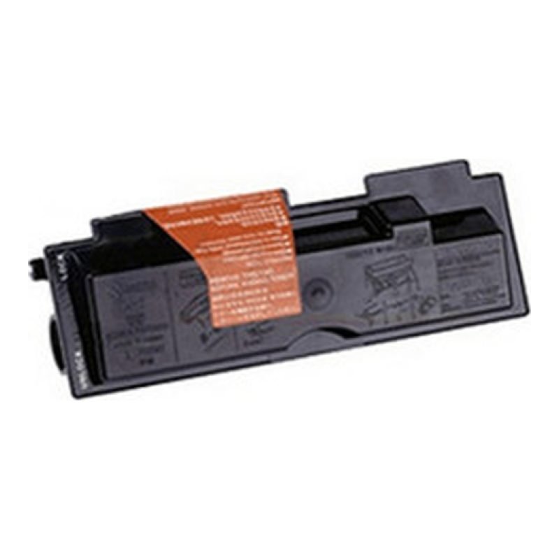 Kyocera TK-122 Toner