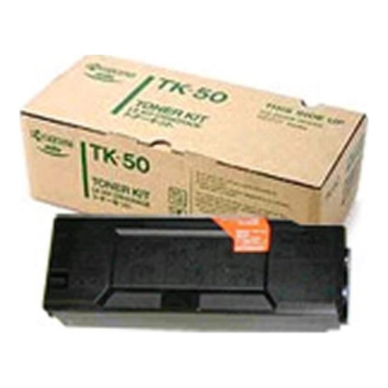 Kyocera TK-50H Toner