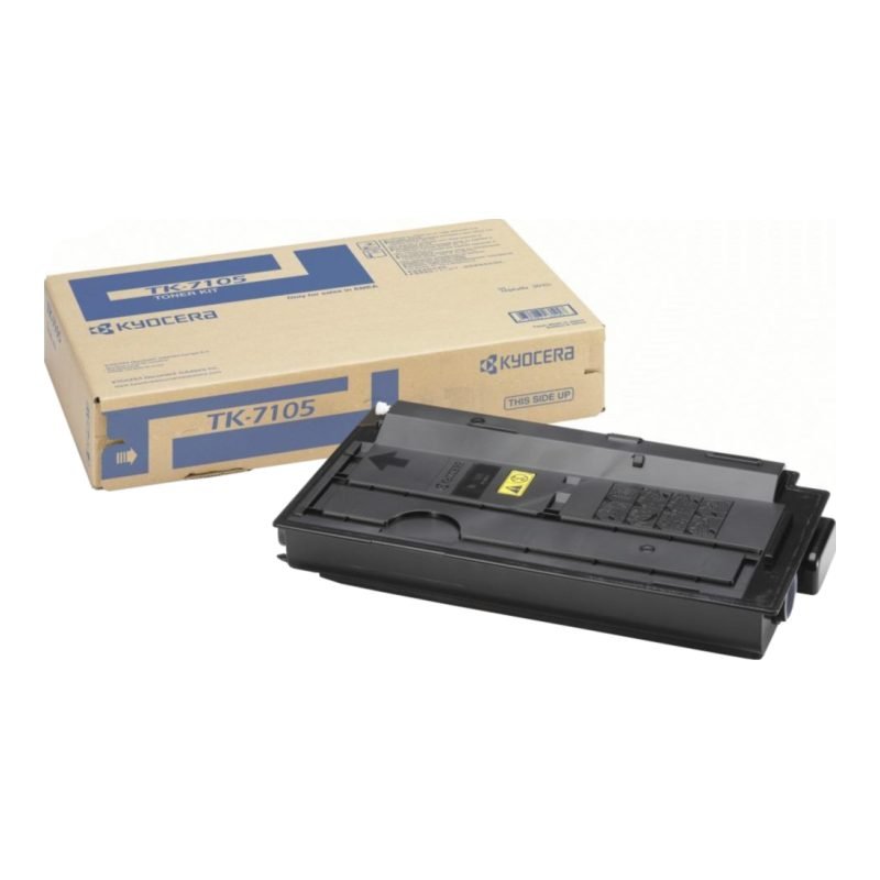 Kyocera TK-7105 Toner