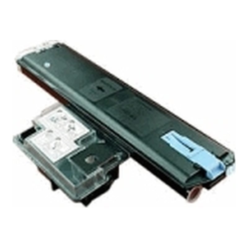 Kyocera TK-805C Mavi Toner