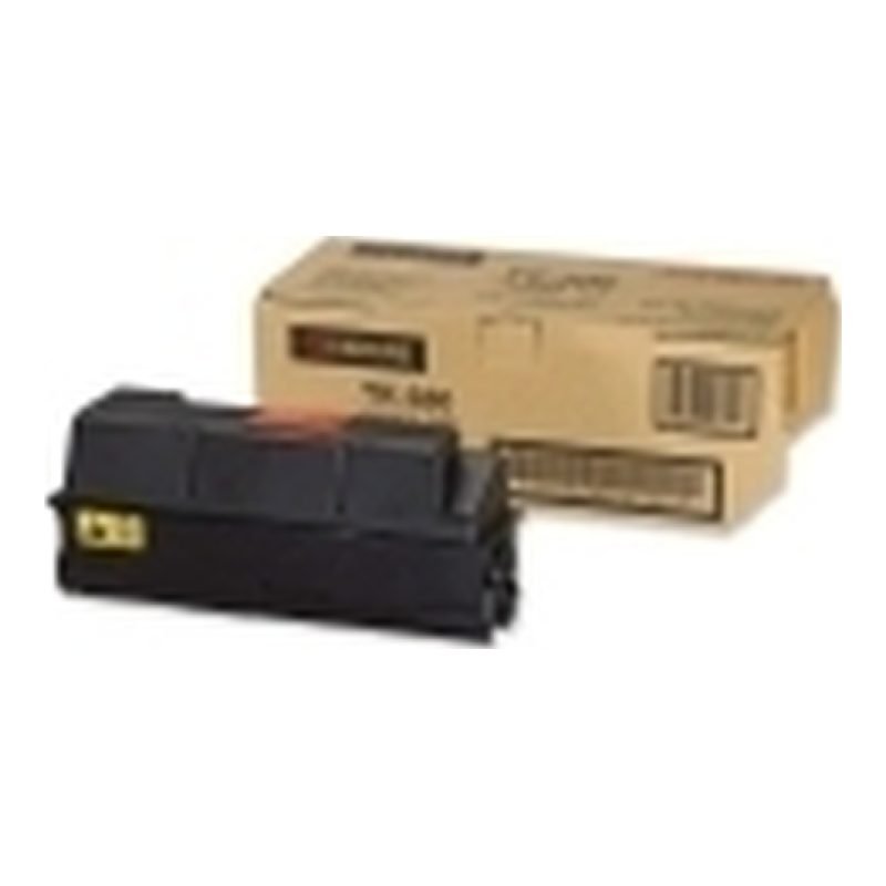 Kyocera TK-869Y Sarı Toner