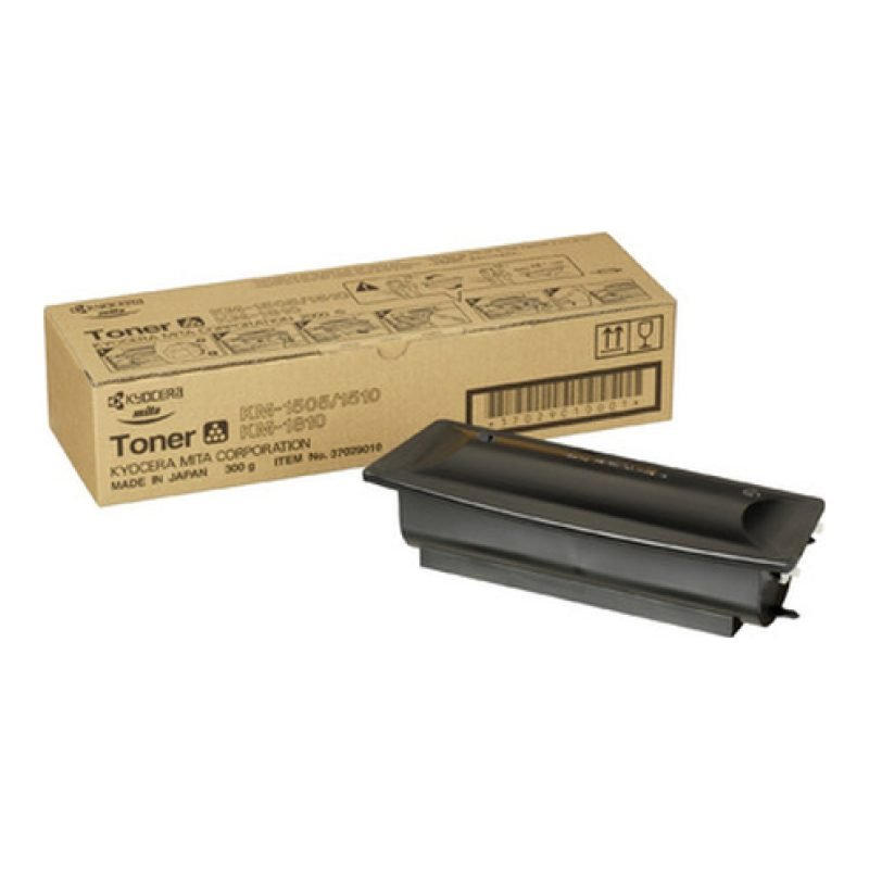 Kyocera TK-KM1510 Toner