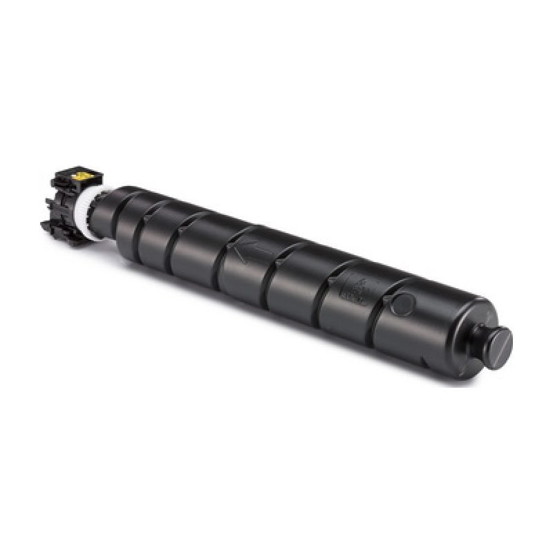 Kyocera TK-8515K Siyah Toner