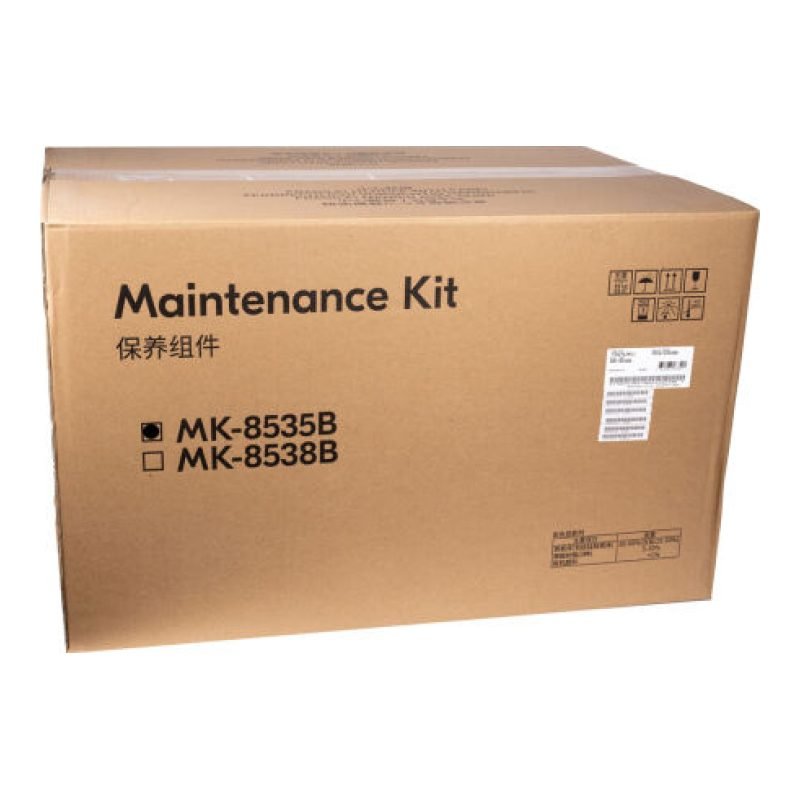 Kyocera MK-8535 Bakım Kiti (Maintenance Kit)
