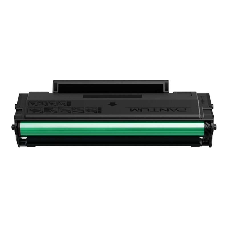 Pantum PD-219 Toner