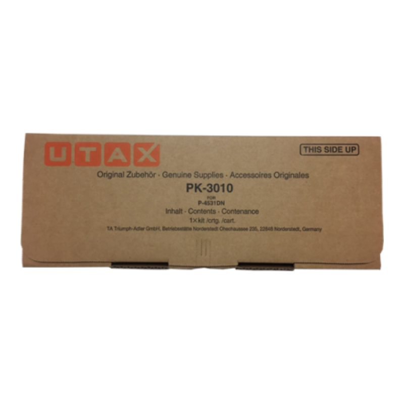 UTAX PK-3010 Toner