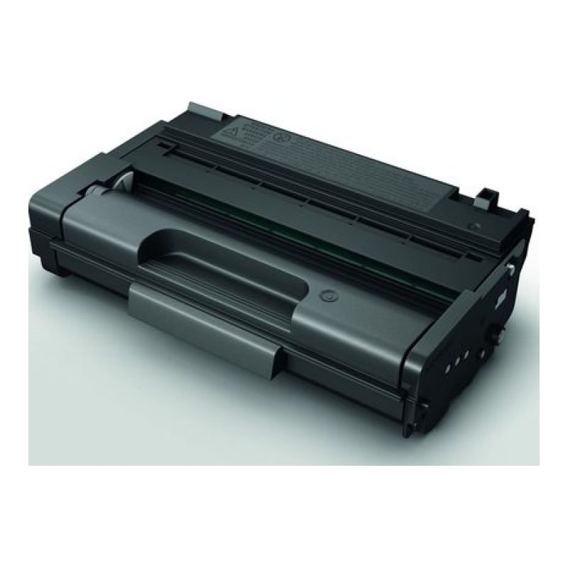 Ricoh 406523 Toner — görsel 2