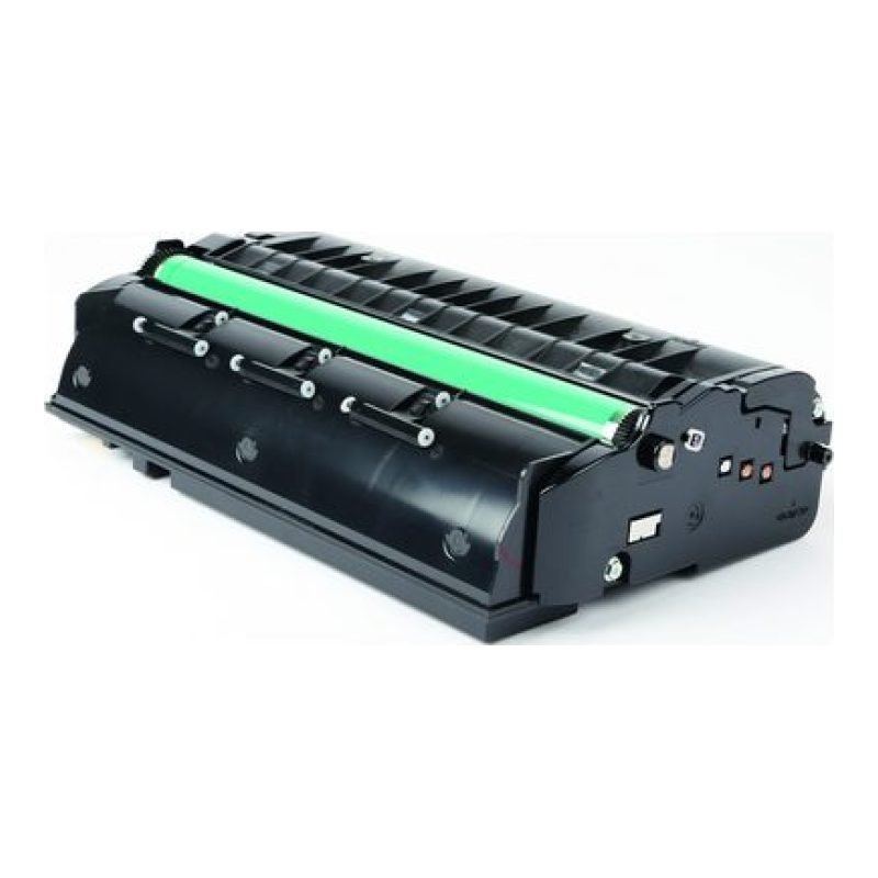 Ricoh 407249 Toner — görsel 2