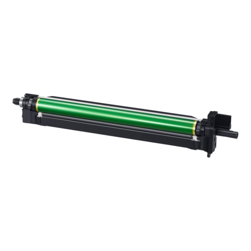 Samsung CLT-R808 Drum (Tambur)