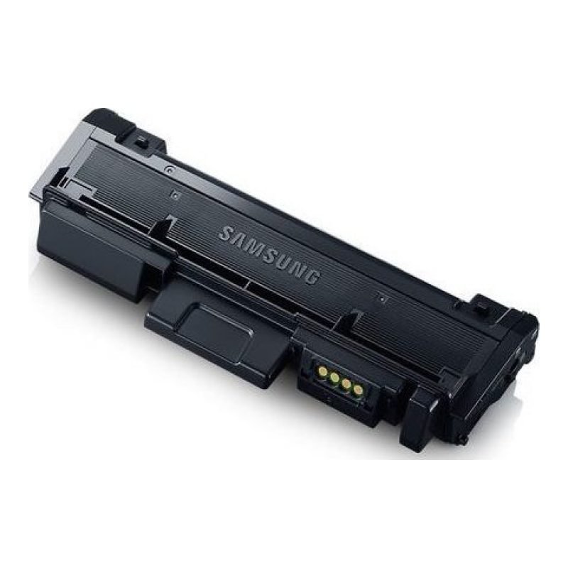 Samsung MLT-D116L Toner — görsel 2