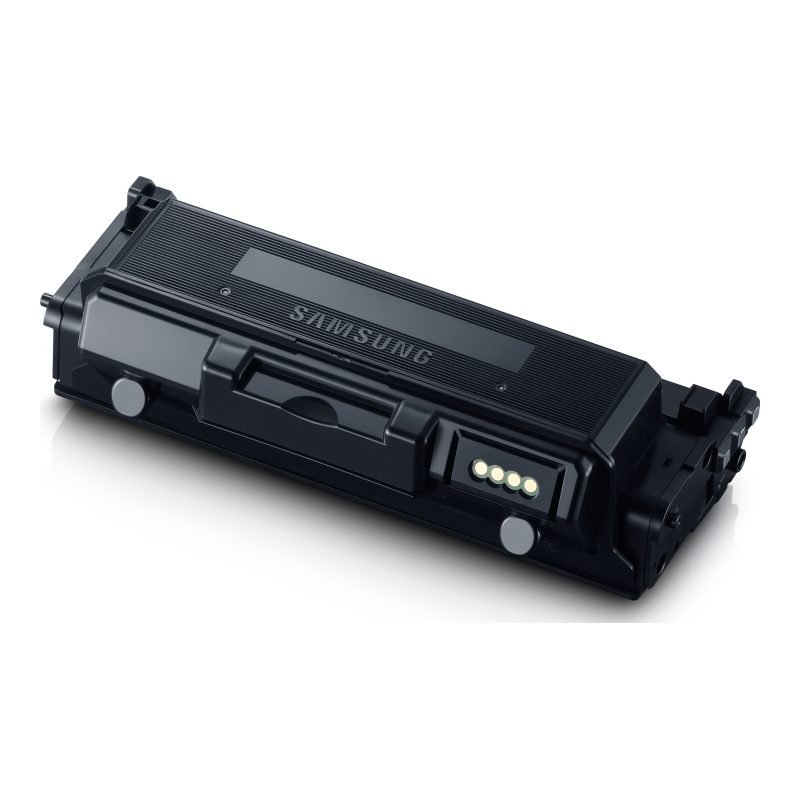 Samsung MLT-D204U Toner