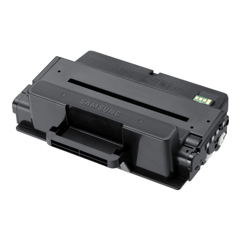 Samsung MLT-D205E Extra Toner