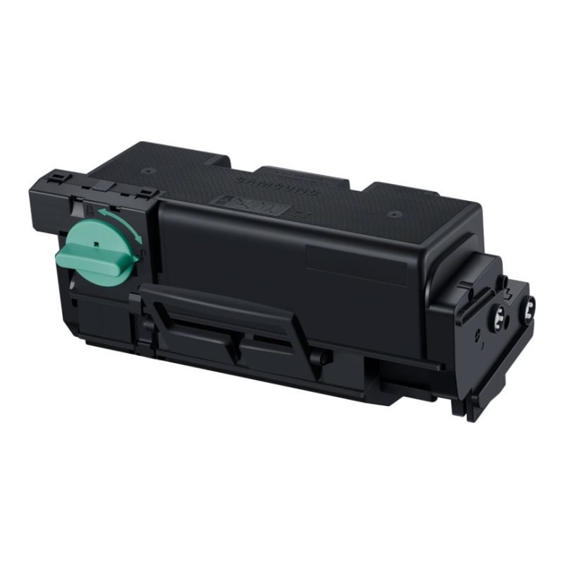 Samsung MLT-D304L Toner