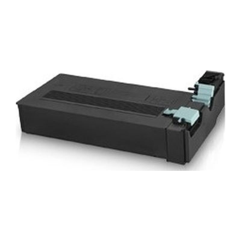 Samsung SCX-D6555A Toner