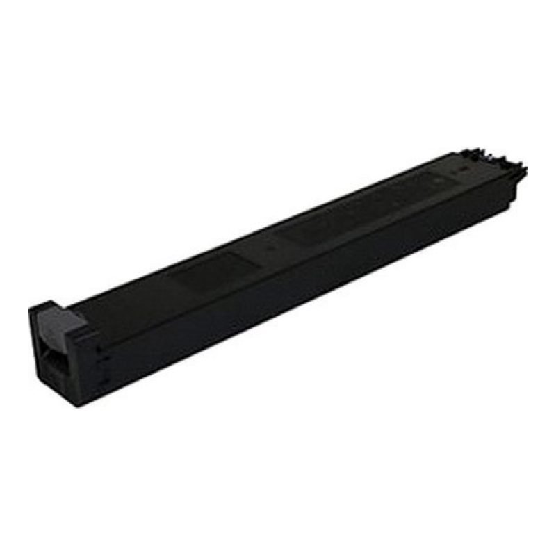 Sharp MX36GTBA Siyah Toner
