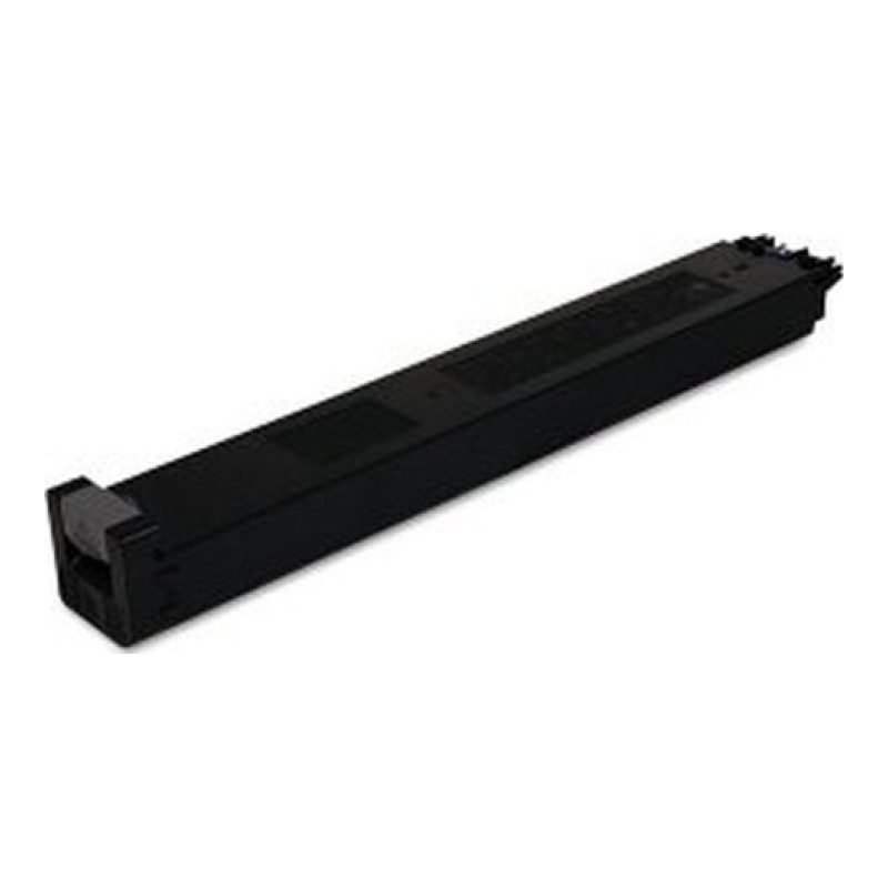 Sharp MX51NTYA Sarı Toner