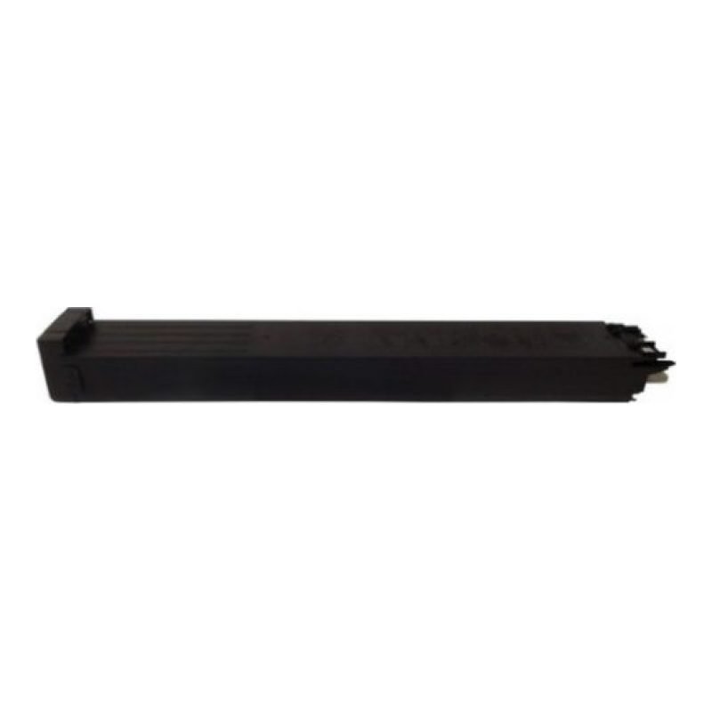 Sharp MX60GTBA Siyah Toner