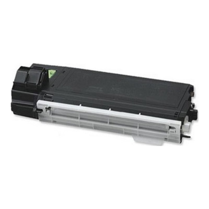 Sharp MX-753GT Toner