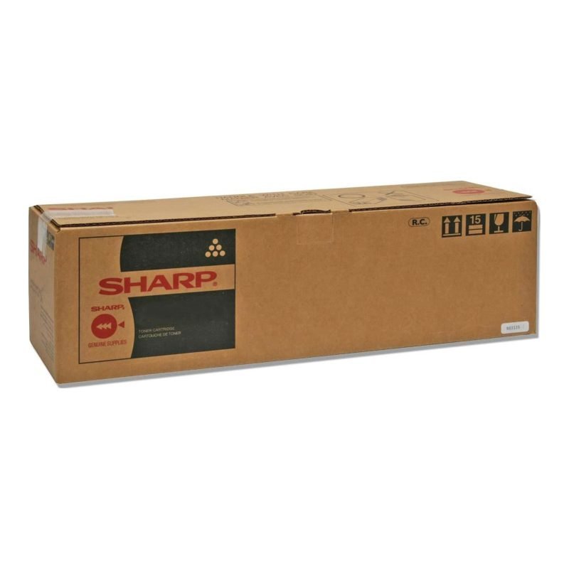 Sharp MX900GV Developer Ünitesi