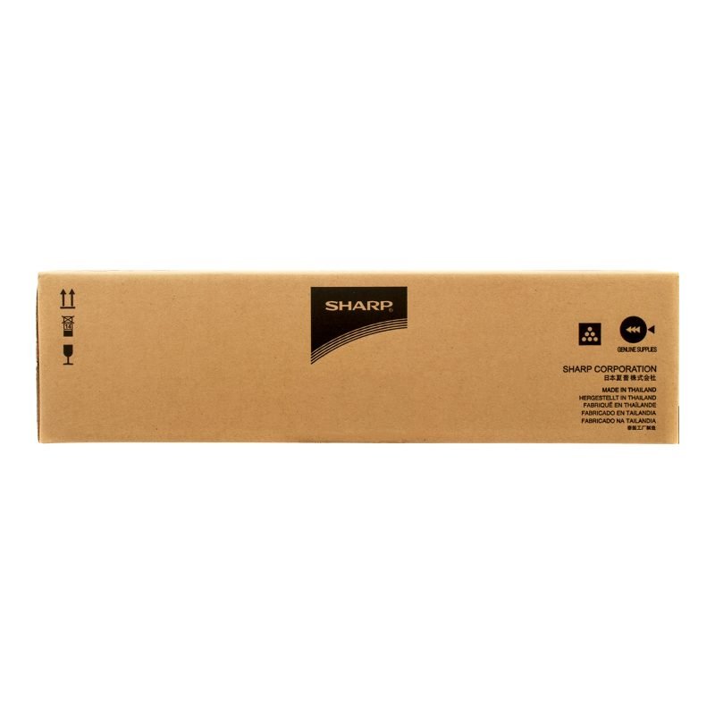 Sharp MXB45GT Toner