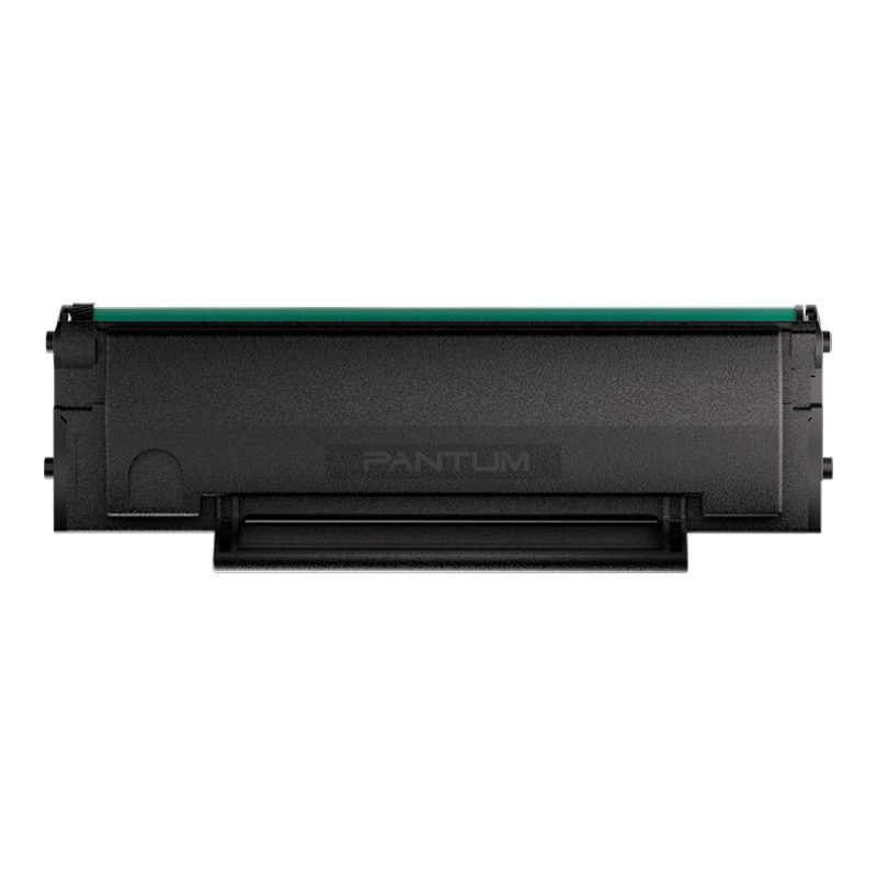 Pantum TL-2310H Toner