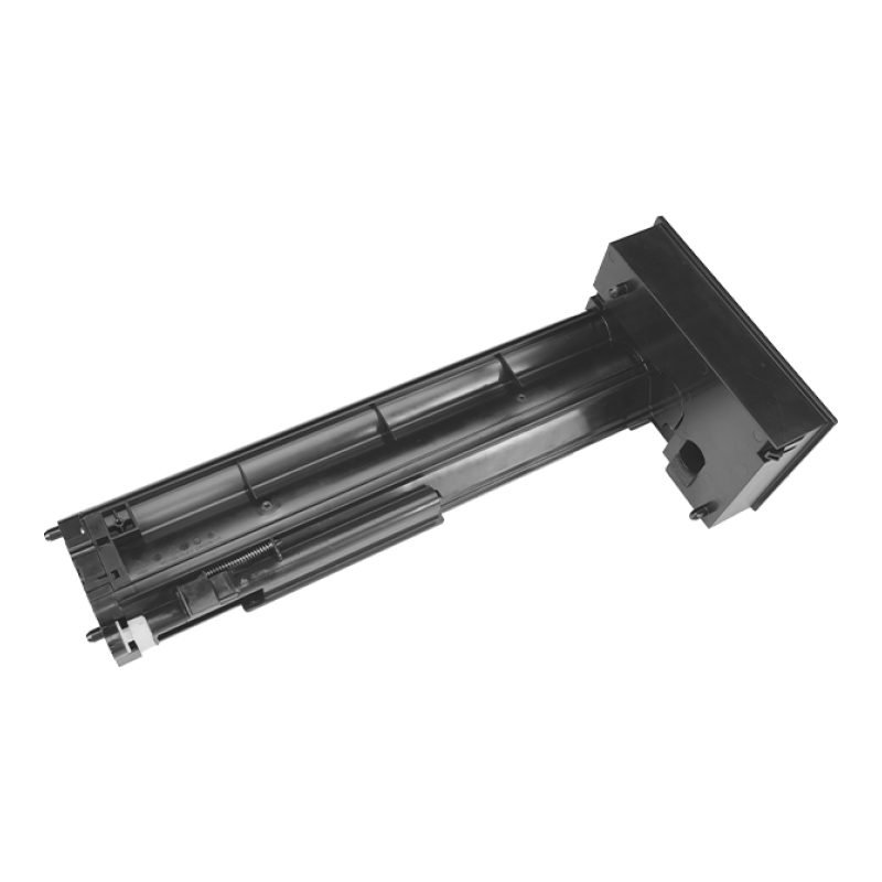 Pantum TL-3200 Toner