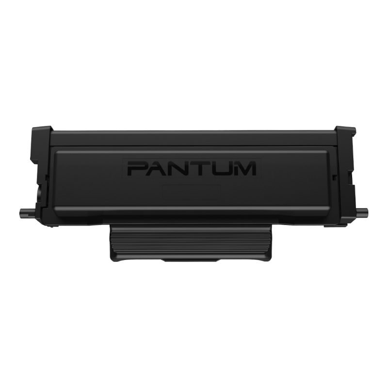 Pantum TL-410 Toner