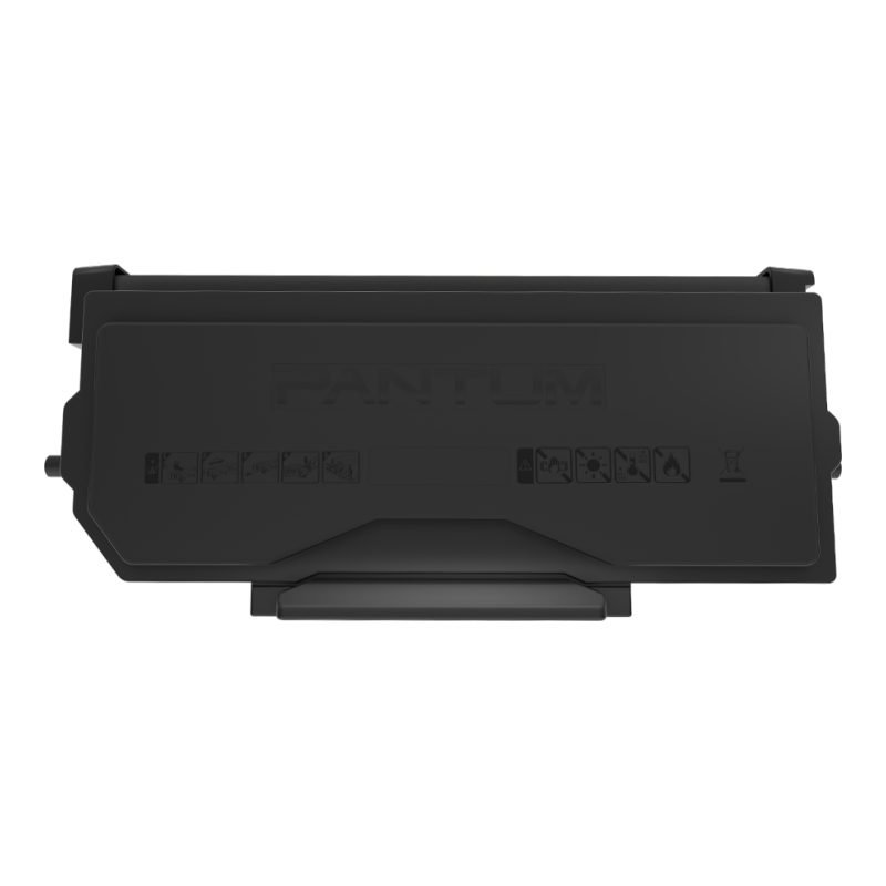 Pantum TL-5120H Toner