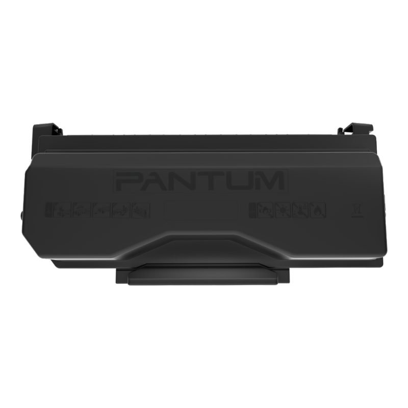 Pantum TL-5120XEV Toner