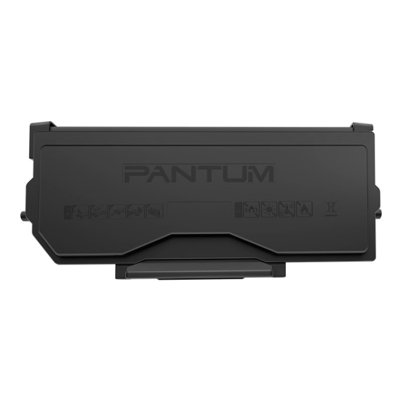 Pantum TL-5225X Toner
