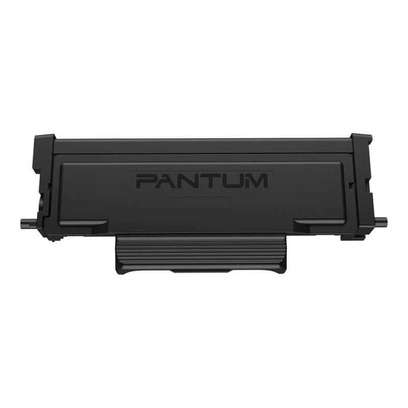 Pantum TL-A4201 Toner