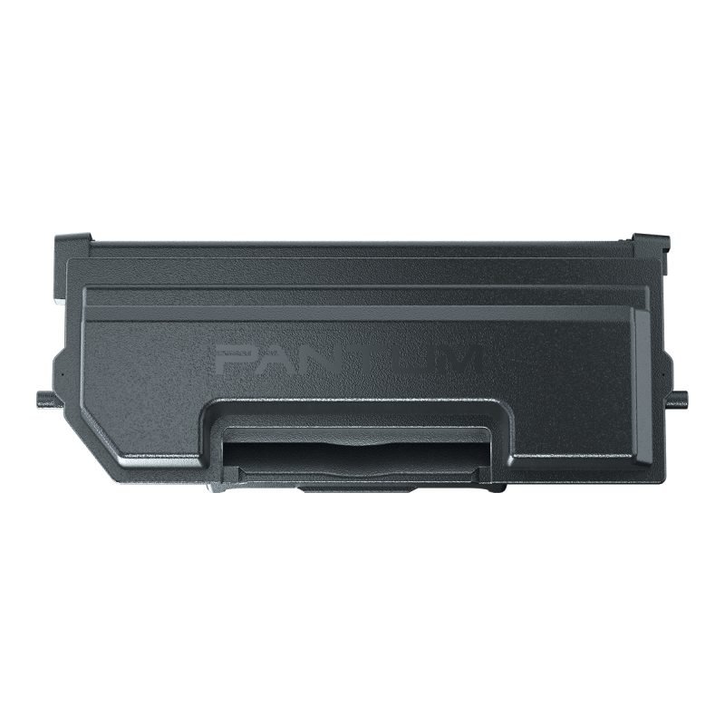 Pantum TL-A4201U Toner
