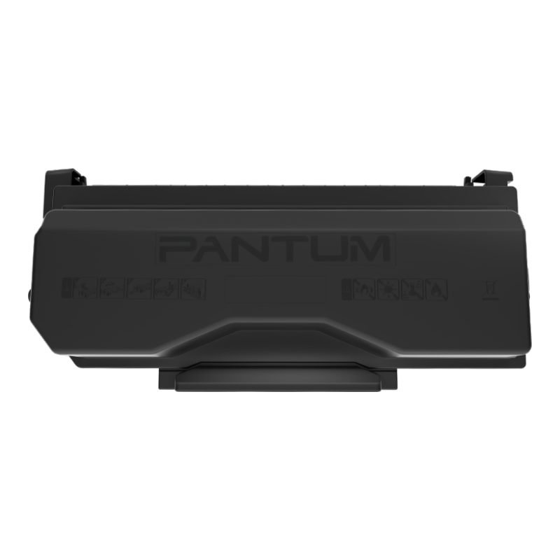 Pantum TL-A5220X Toner