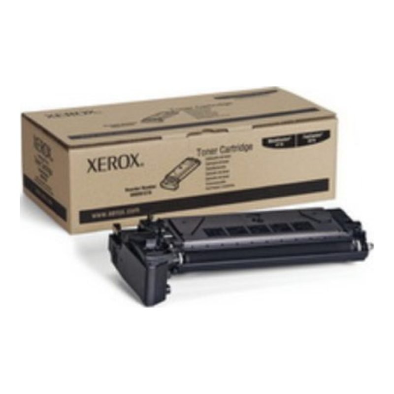 Xerox 5825 006R60387 Toner