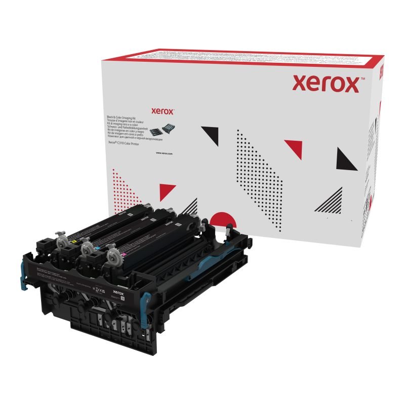 Xerox 013R00692 Drum (Tambur)