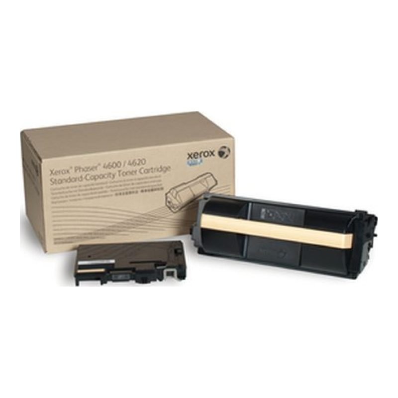 Xerox 106R01534 Toner