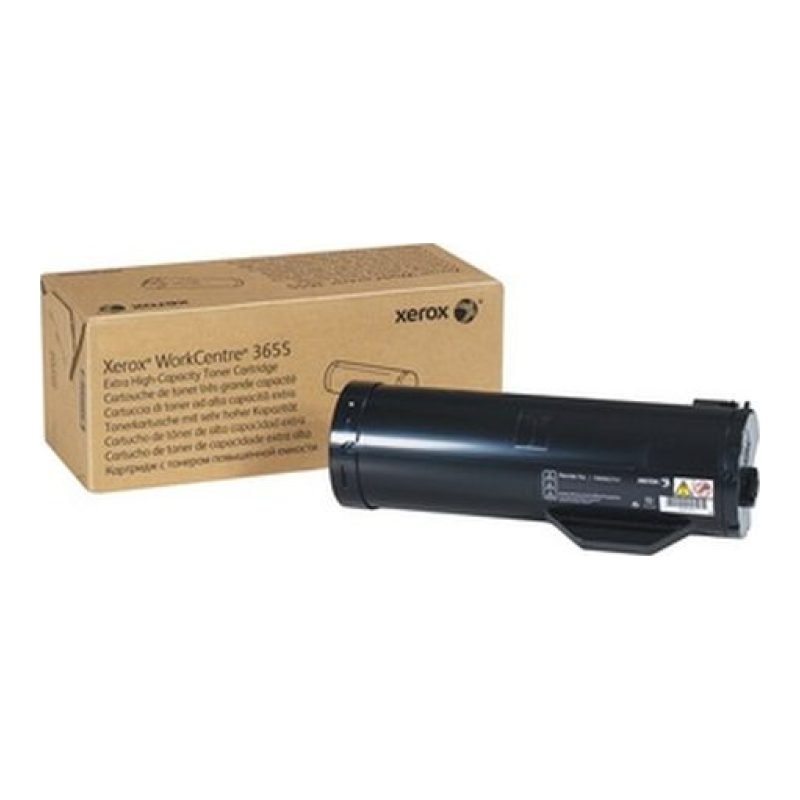 Xerox 106R02741 Toner