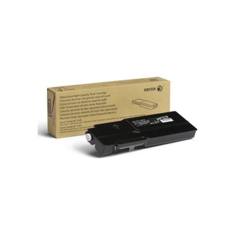 Xerox 106R03532 Siyah Toner