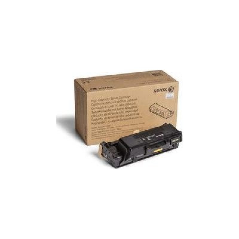 Xerox 106R03621 Toner
