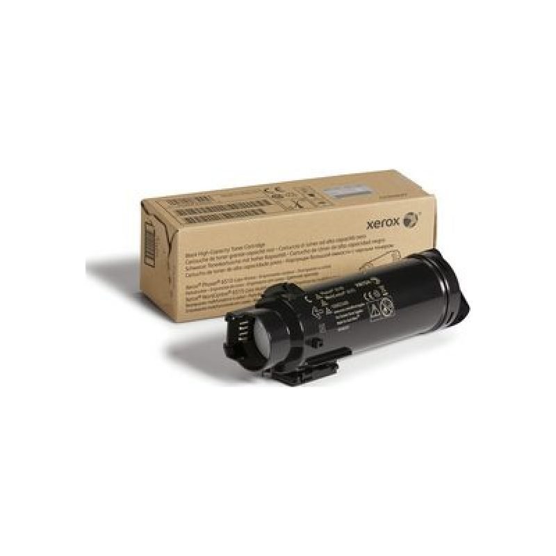 Xerox 106R03693 Mavi Toner