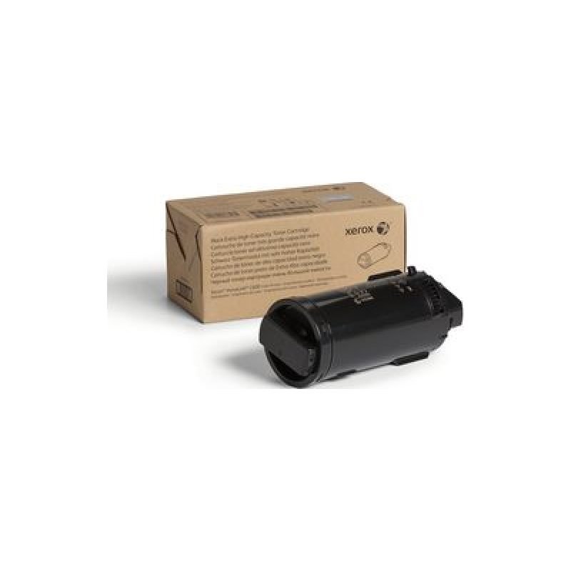 Xerox 106R03927 Siyah Toner