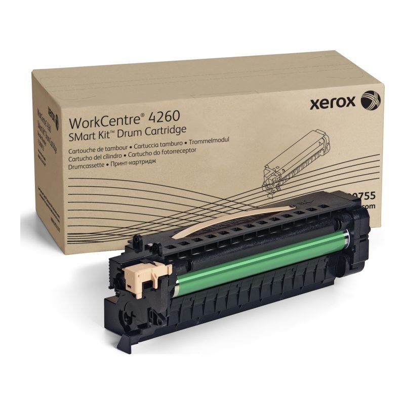 Xerox 113R00755 Drum (Tambur)