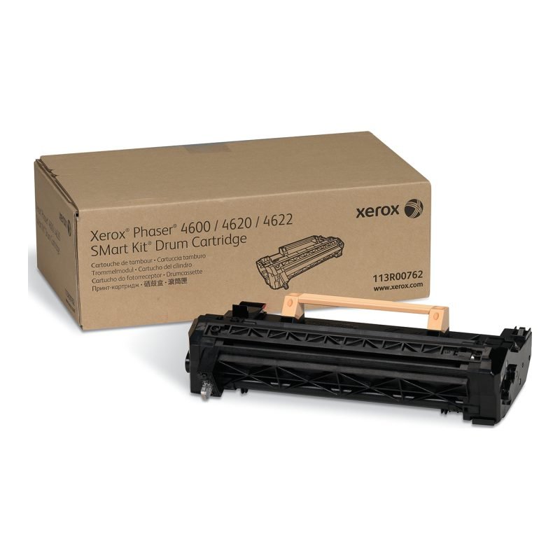 Xerox 113R00762 Drum (Tambur)