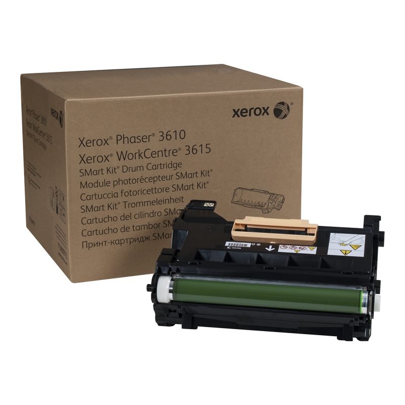 Xerox 113R00773 Drum (Tambur)