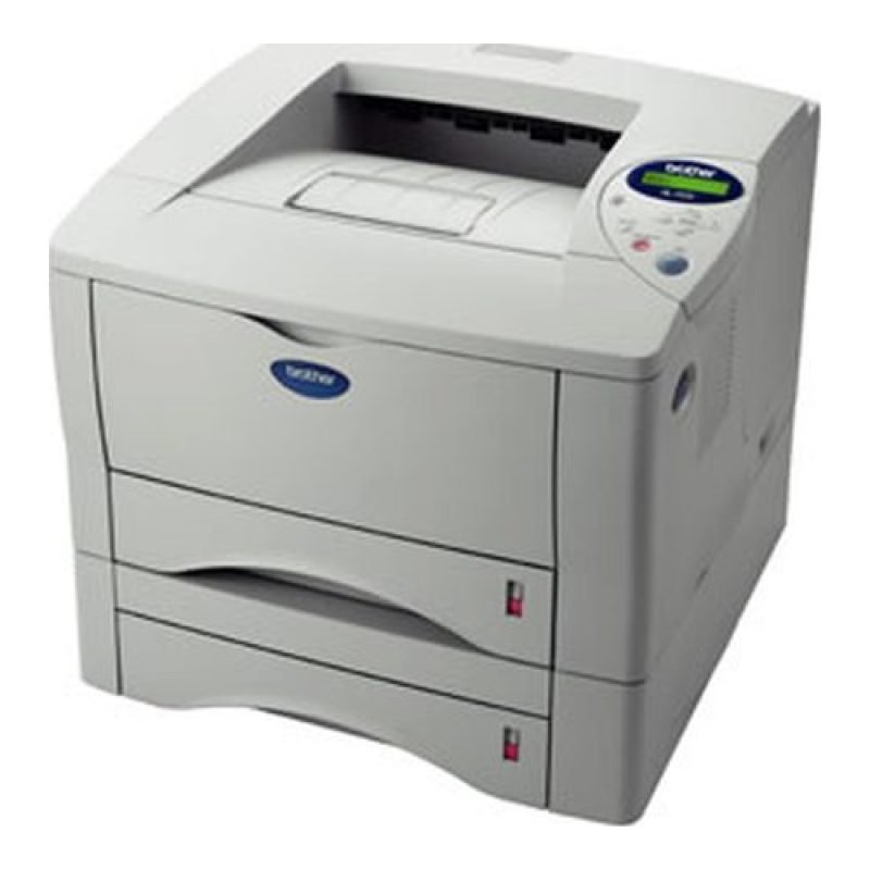 Brother HL-1870N