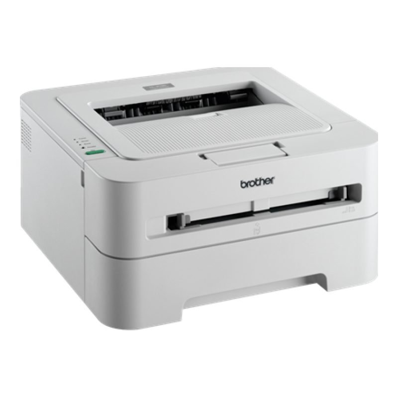 Brother HL-2130
