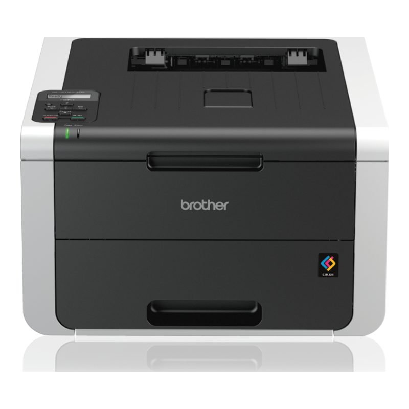 Brother HL-3172CDW