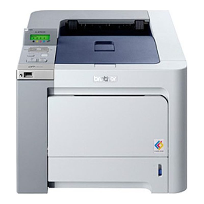 Brother HL-4070CDW Colour Laser
