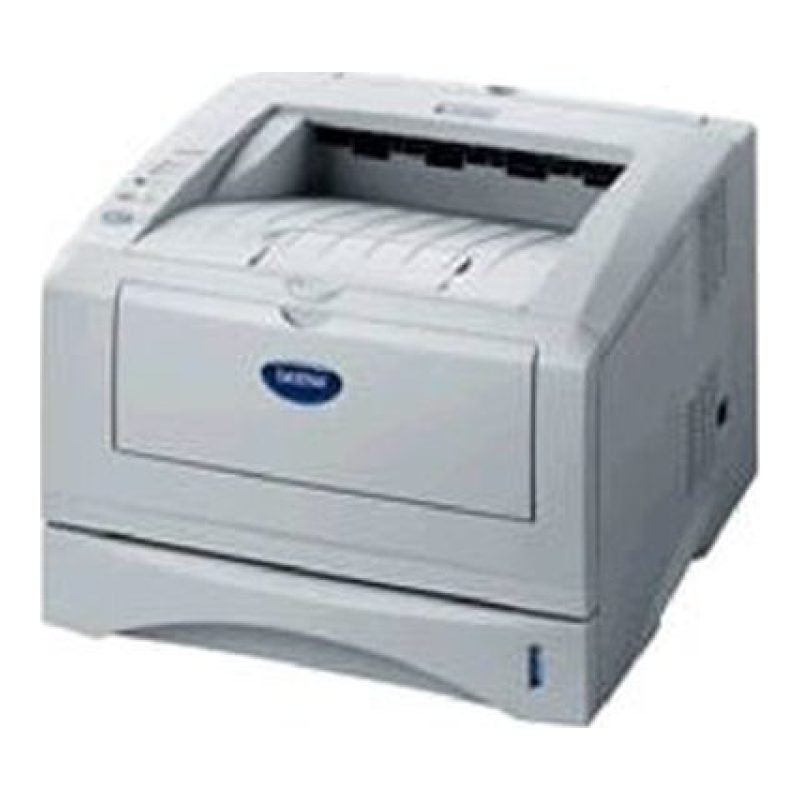 Brother HL-5130